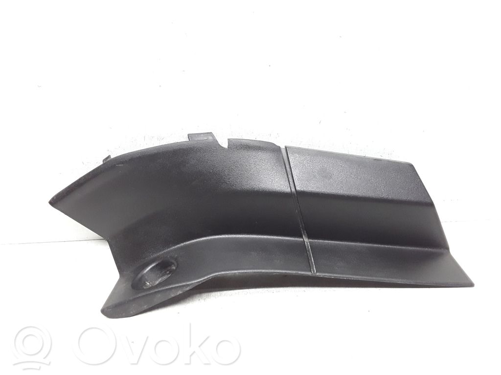 Ford Grand C-MAX Lampka klapy bagażnika 