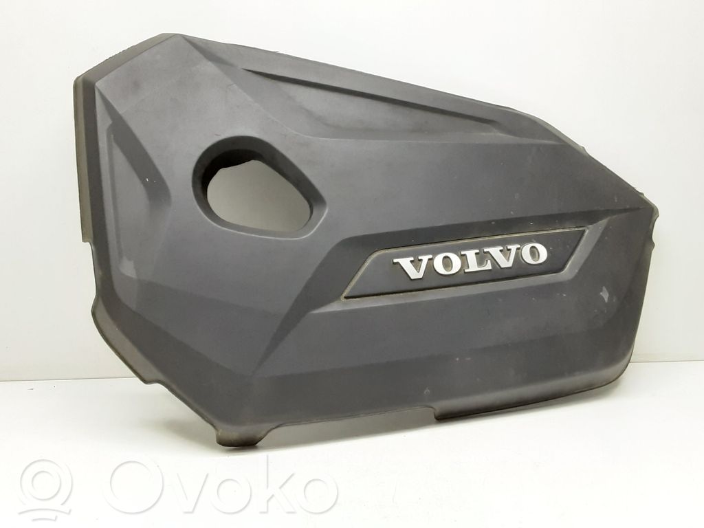 Moottorin koppa   BM5G6A949A,BM5G6A949C