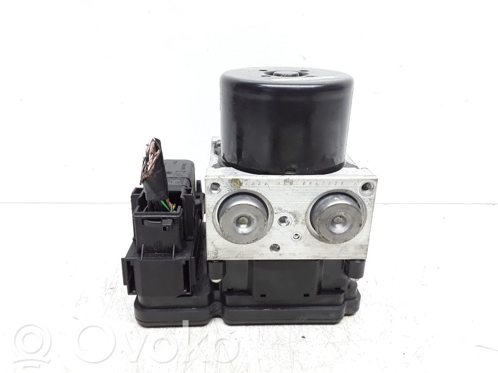 Bomba de ABS   31273882,P31273882,AG9N2C405AB