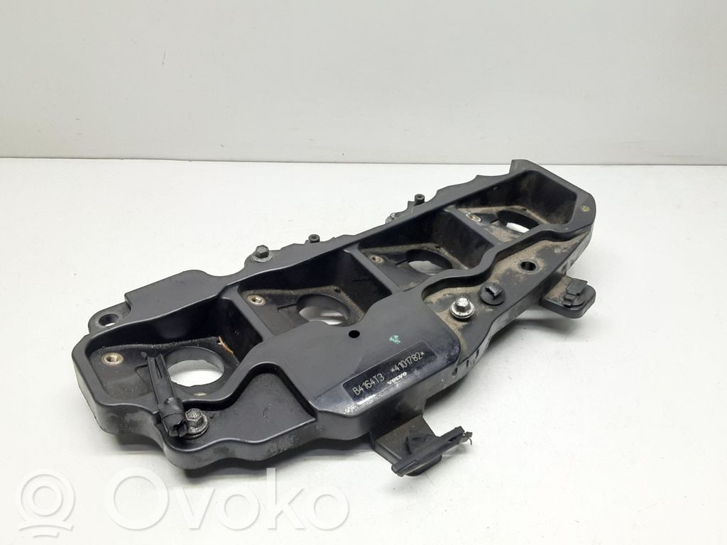 Ventildeckel   BM5G12257EA