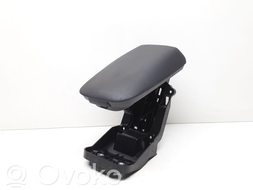 Volvo V40 Armrest 