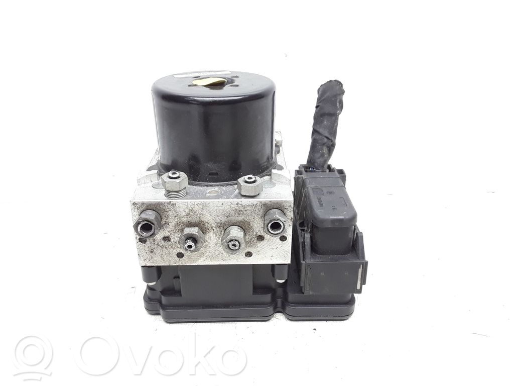 Bomba de ABS   31329137,P31329137