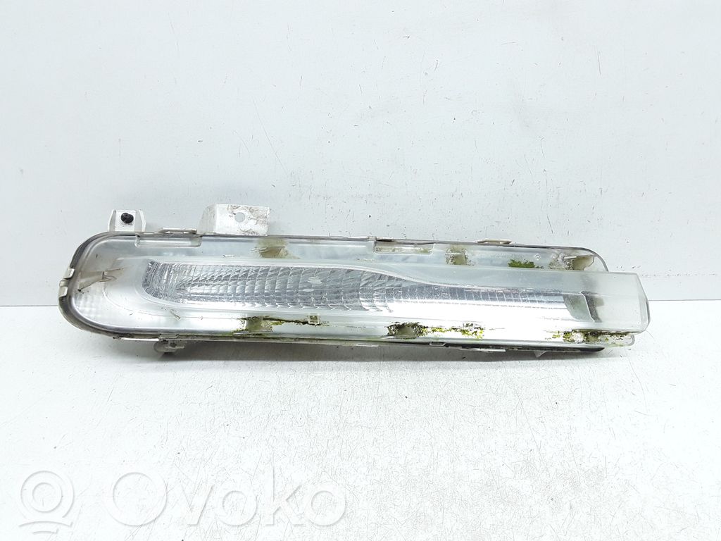 Volvo V40 Front fog light 