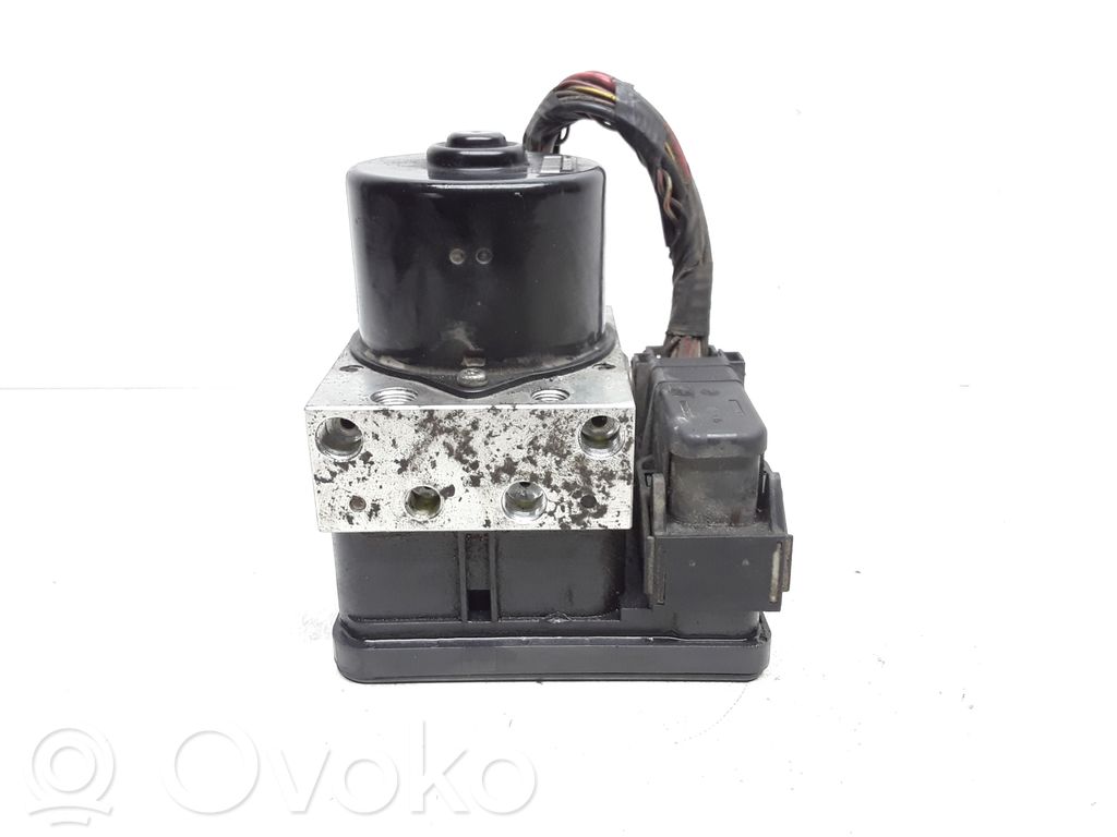 Volvo V50 ABS bloks 