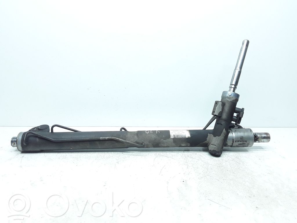 Hammastanko   31201551