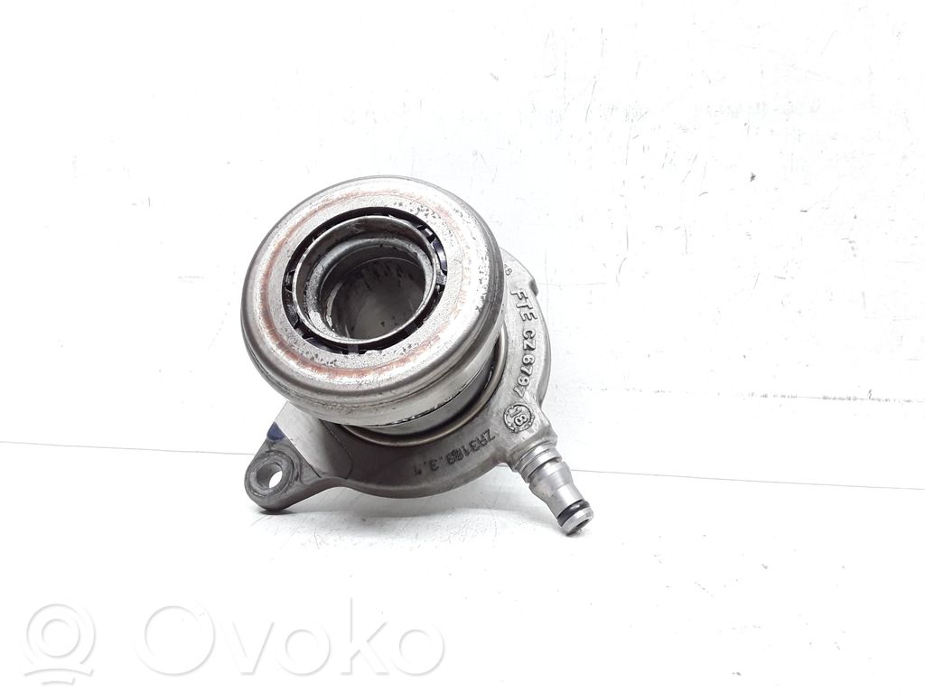 rodamiento de desembrague   CZ6797,ZA310831