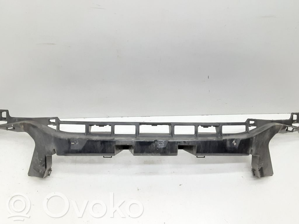 Ford Kuga I Front bumper support beam 