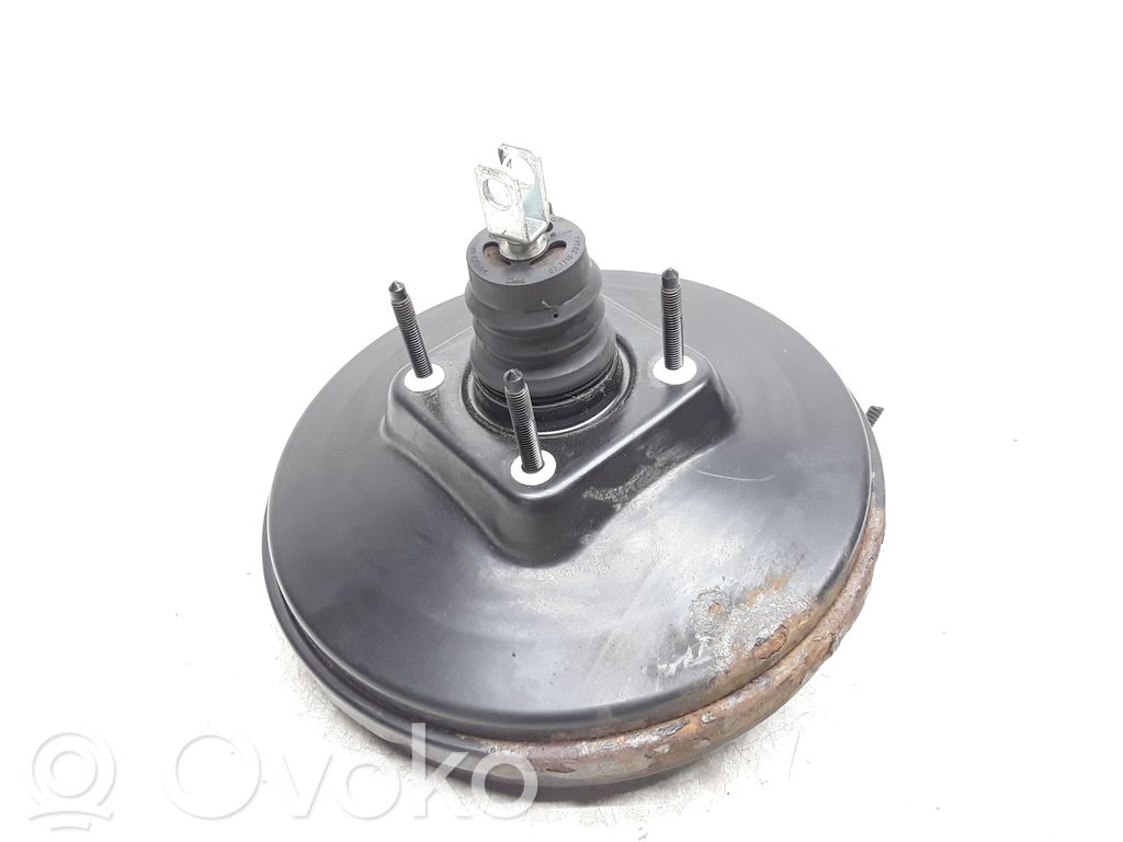 Volvo C30 Servo-frein 