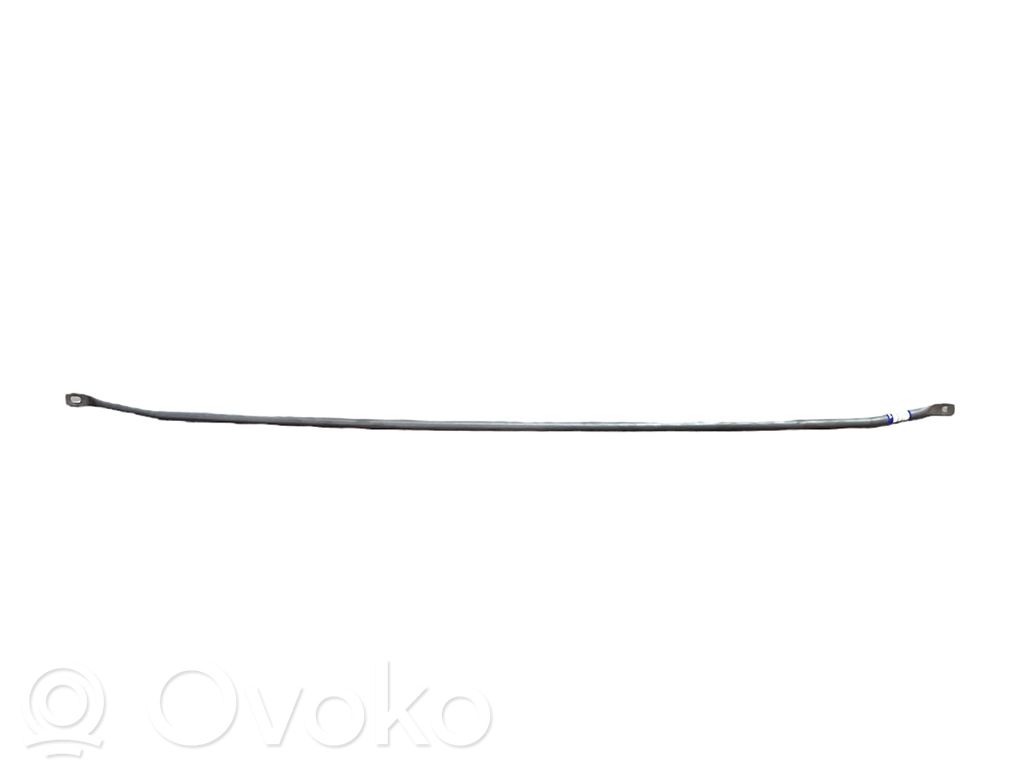 Volvo V60 Muu moottoritilan osa 