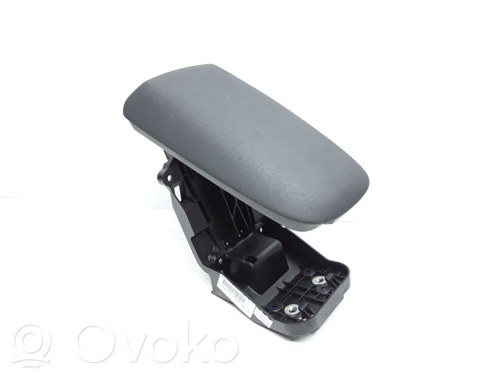 Volvo V40 Armrest 