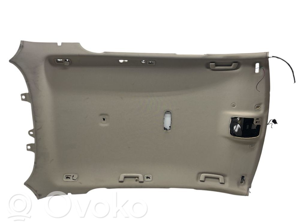 Volvo XC60 Headlining 