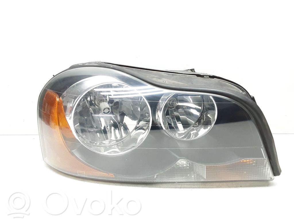 Volvo XC90 Headlight/headlamp 