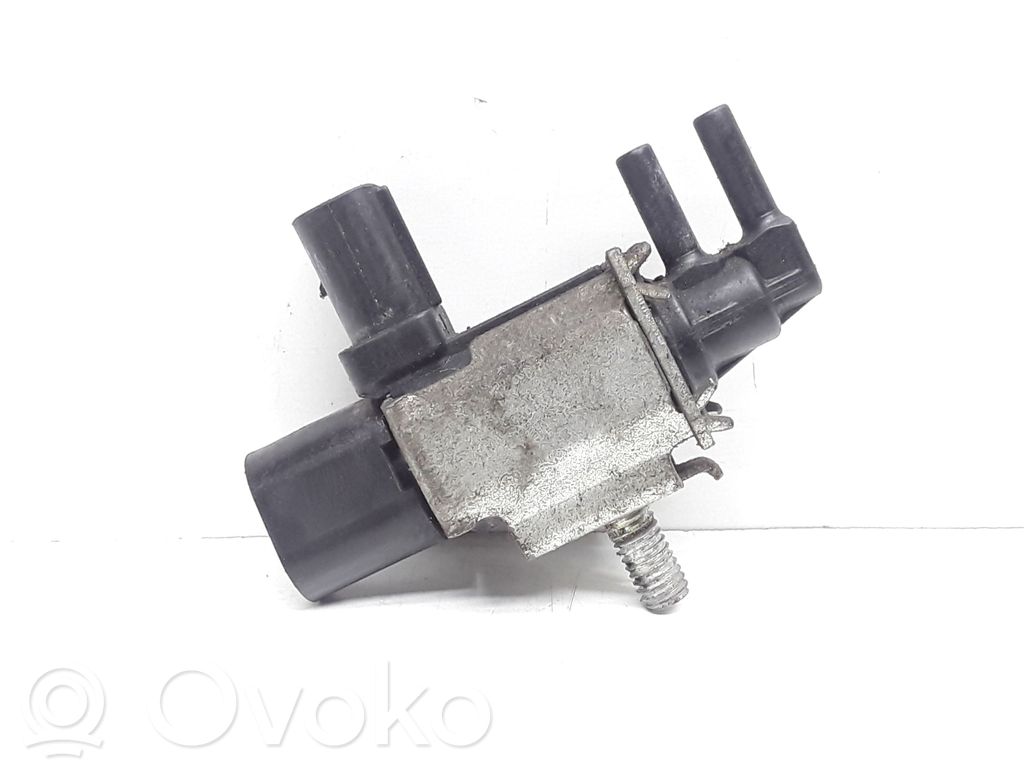 Válvula de vacío   4M5G9A500NB
