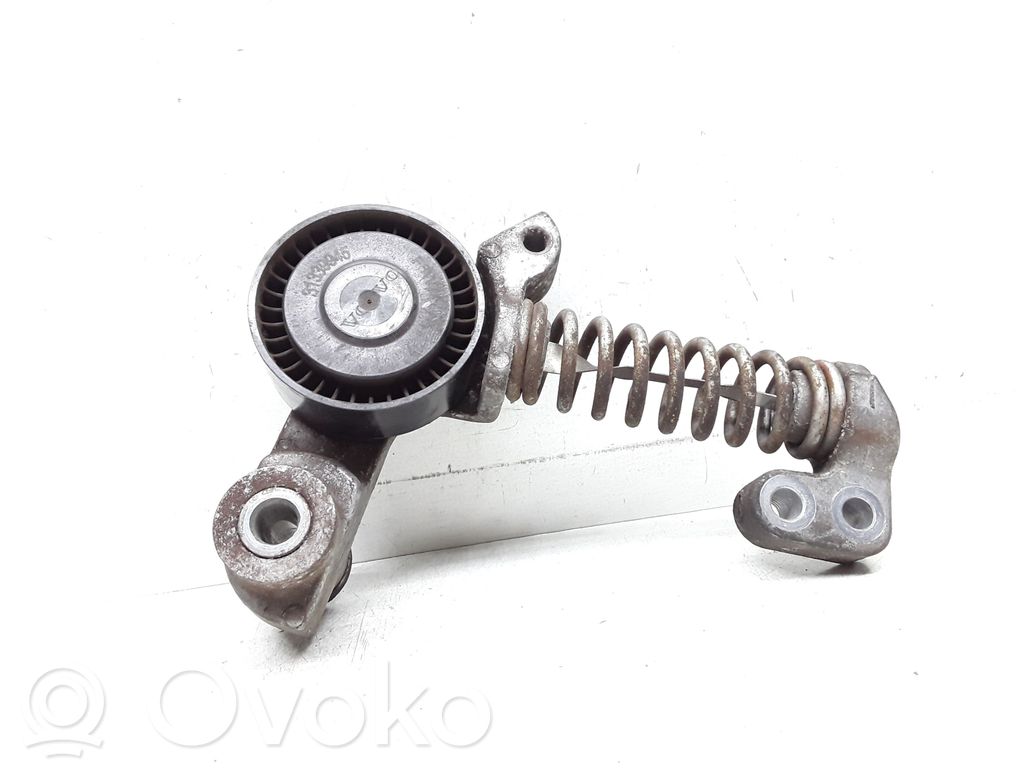 Diržo įtempėjas   31339945