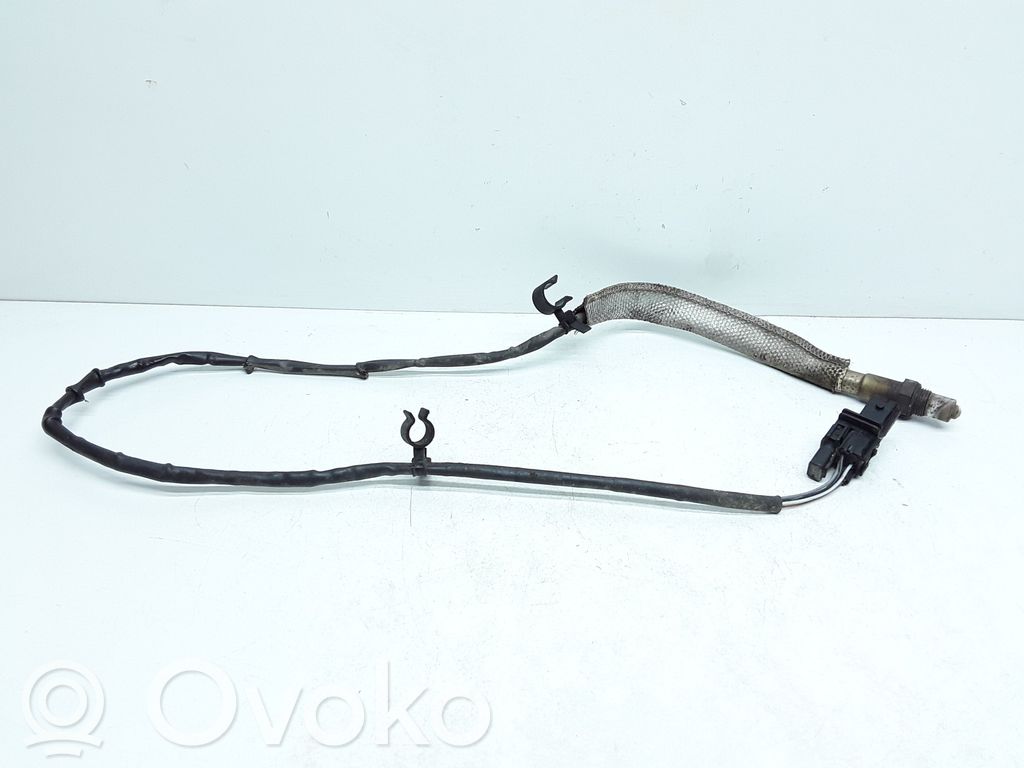 Lambda probe sensor   8670276,0258007137