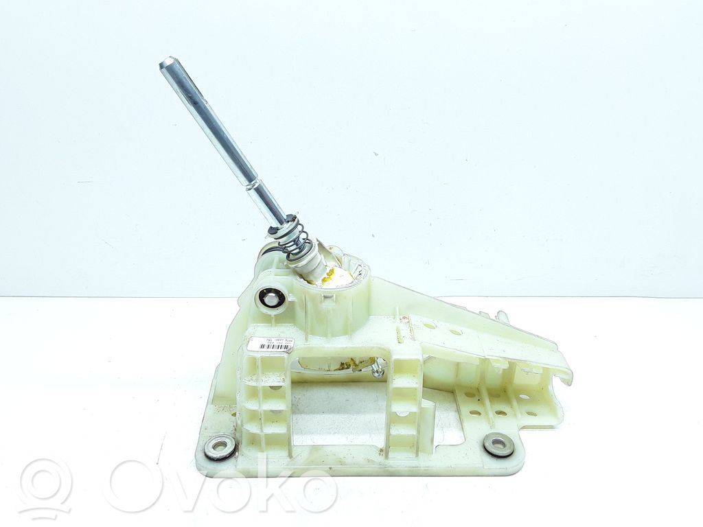 Selector caja de cambios   31259805