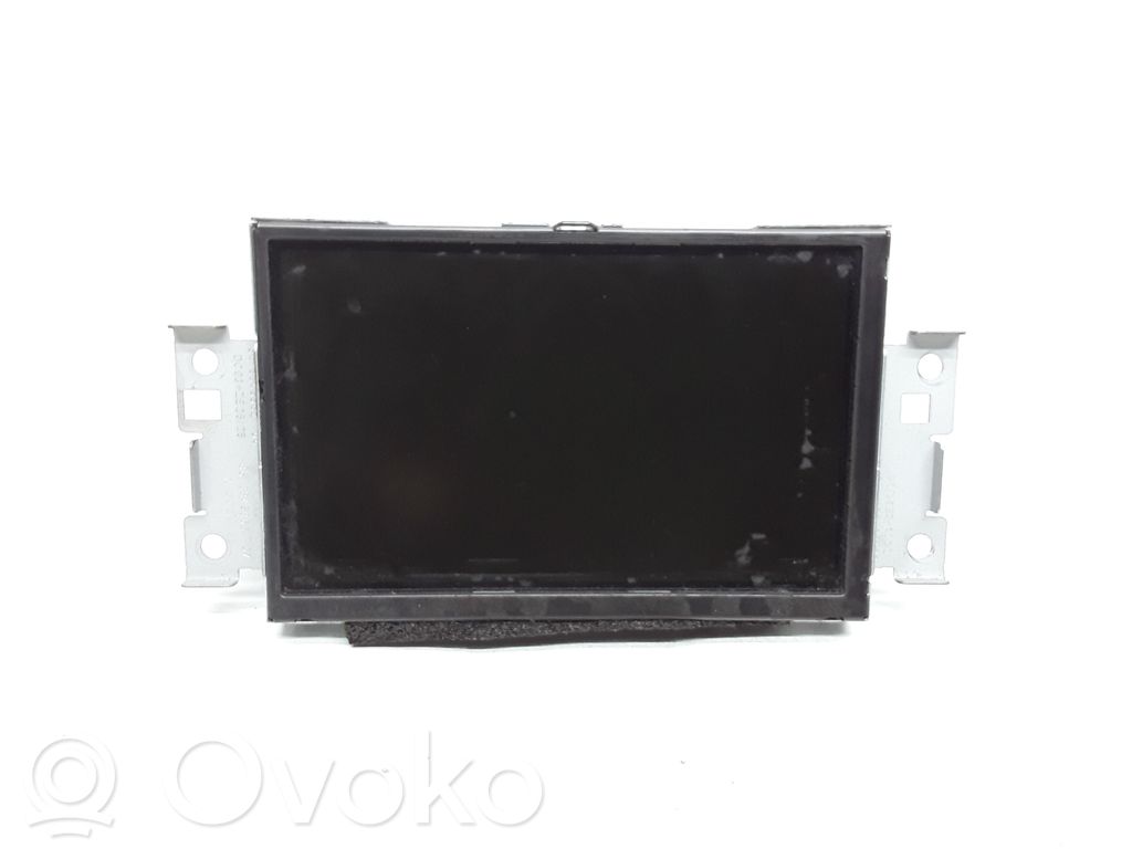 Screen/display/small screen   31337643,7609501414