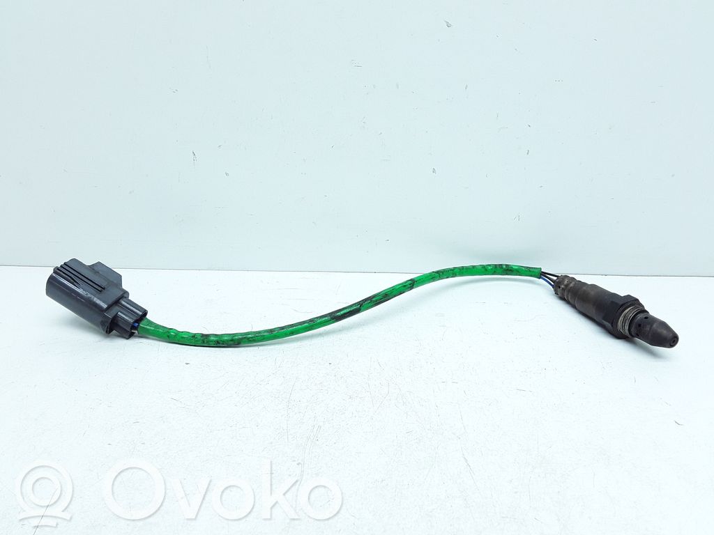 Sonde lambda   31319386,78HL13254038BAB