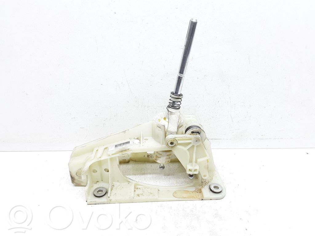 Volvo V60 Selector caja de cambios 