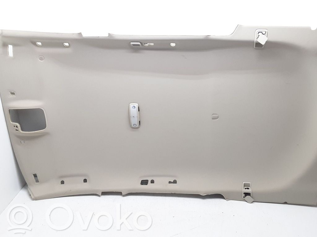 Volvo V70 Headlining 