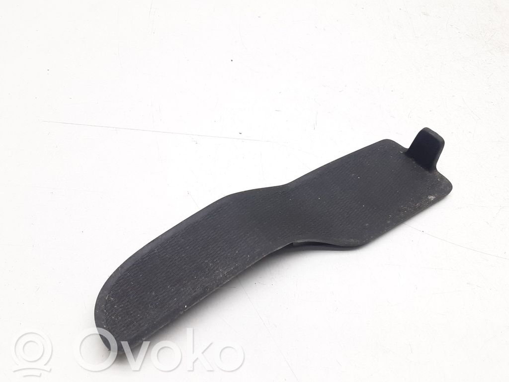 Volvo S90, V90 Tapis de boîte à gants 