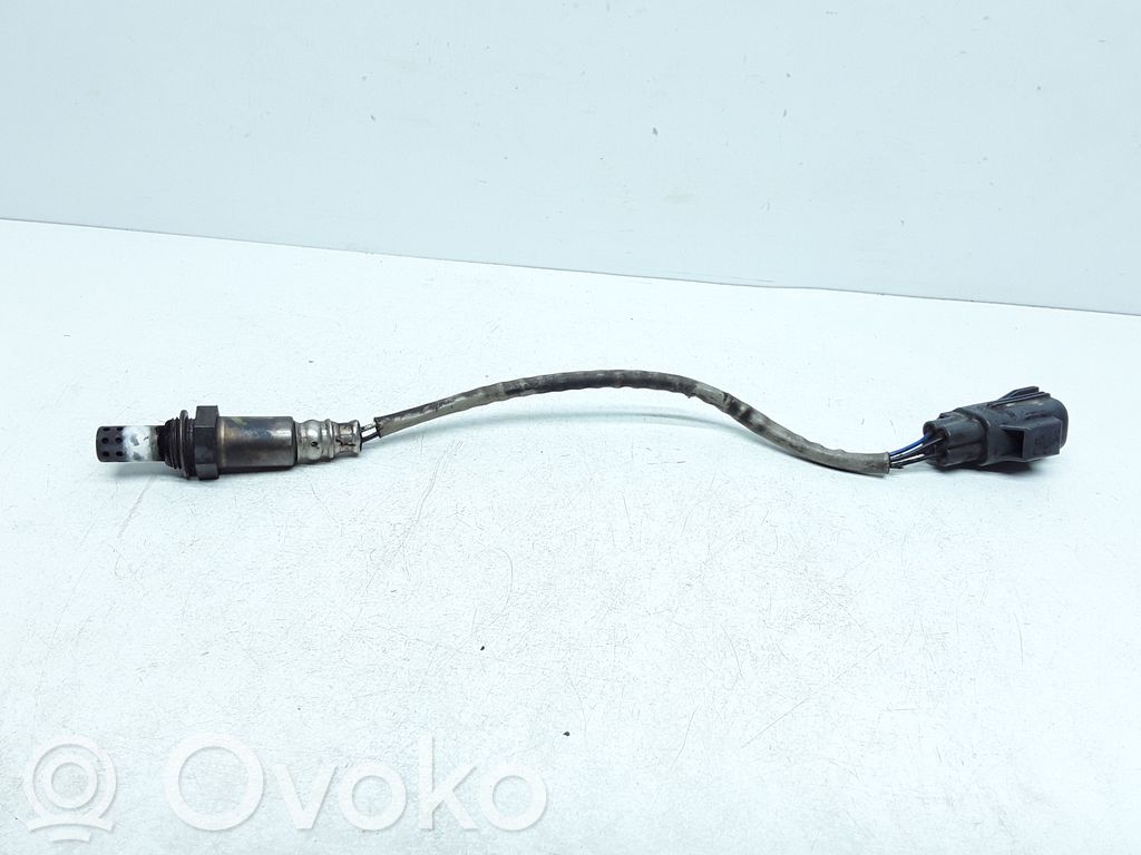 Volvo XC90 Lambda probe sensor 