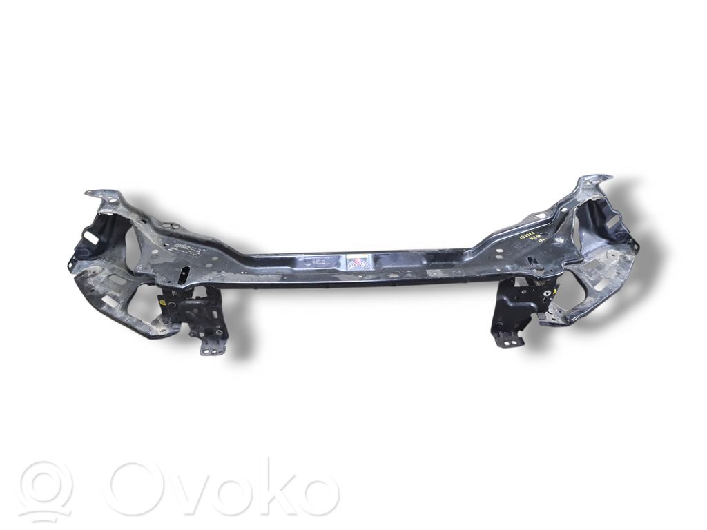 Volvo XC60 Pas przedni 