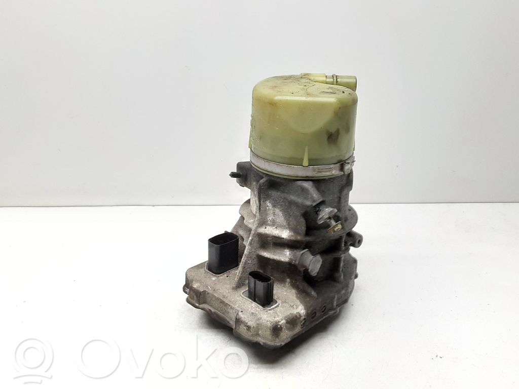 Volvo S60 Pompa elettrica servosterzo 