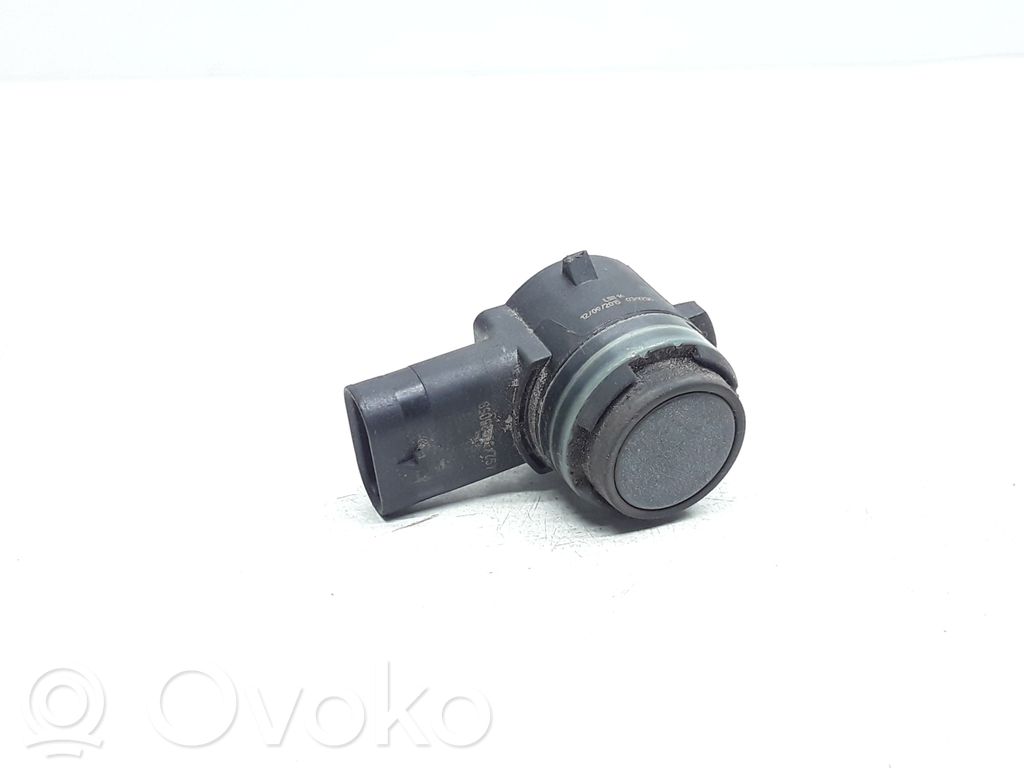 Volvo XC90 Parking PDC sensor 
