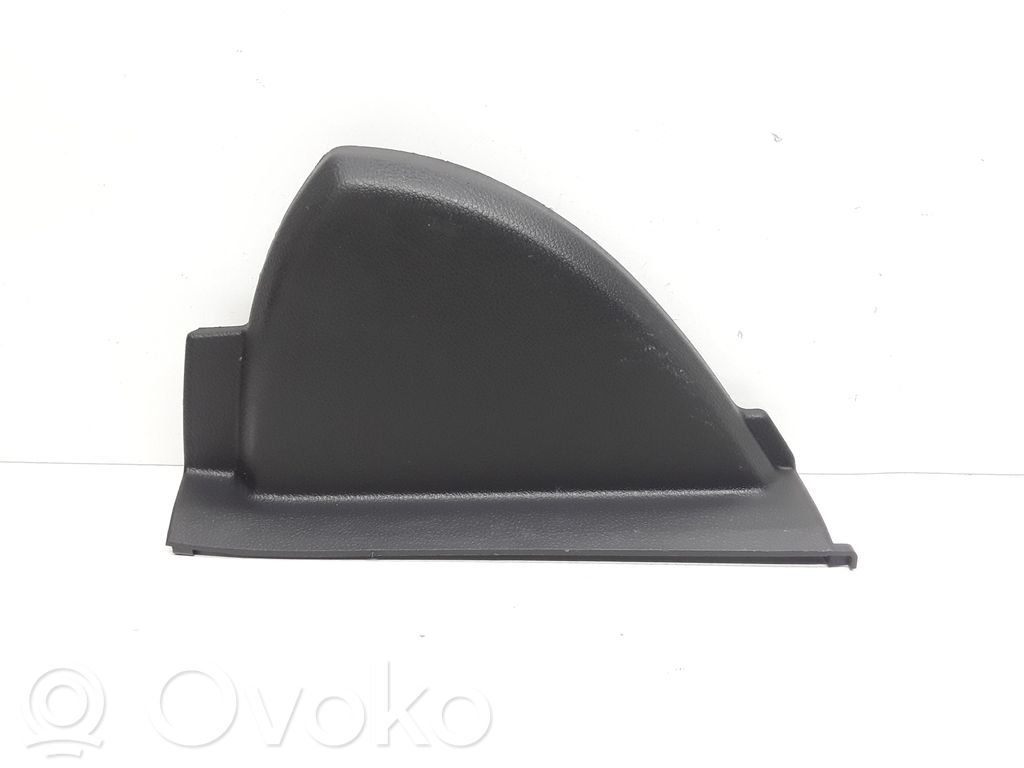 Mercedes-Benz C W205 Capac lateral panou bord 