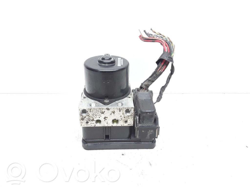 Volvo V50 ABS bloks 