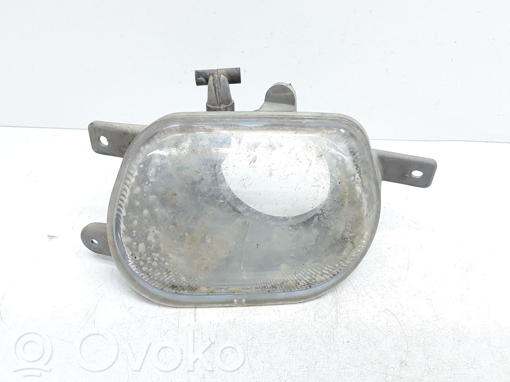 Volvo XC90 Front fog light 