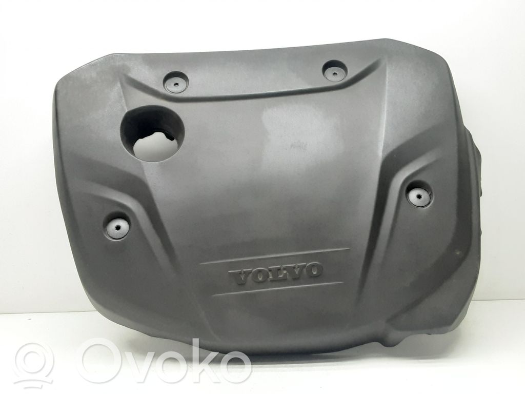 Moottorin koppa   31437508