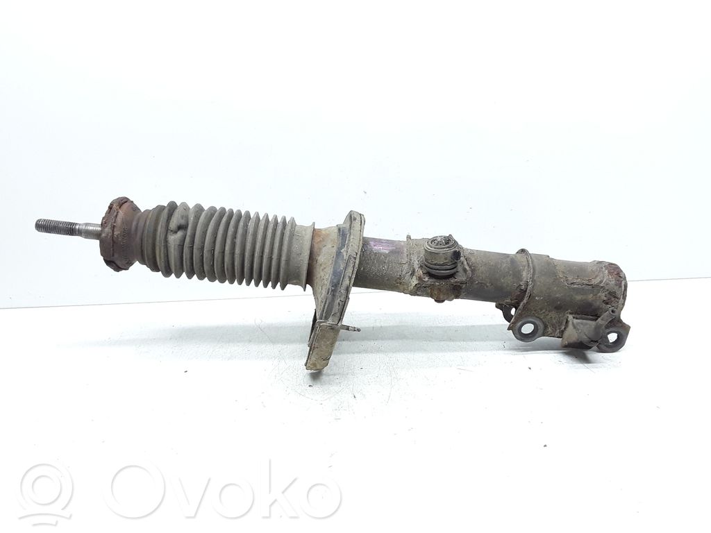 Volvo XC90 Front shock absorber/damper 