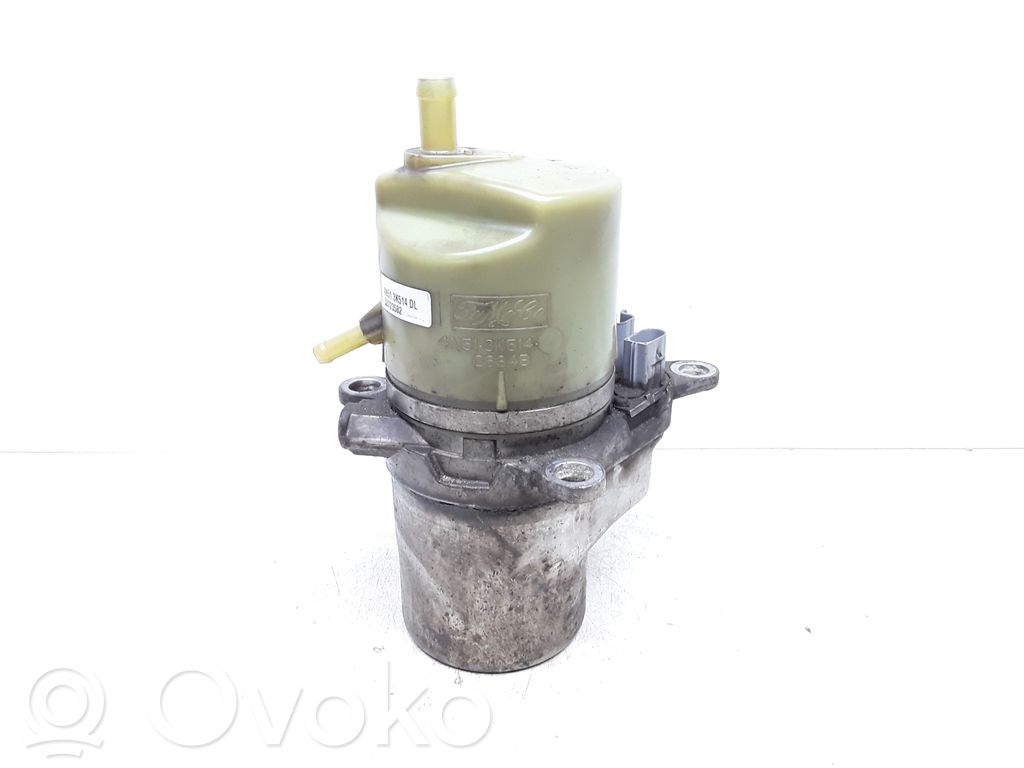 Volvo S40 Pompe de direction assistée électrique 