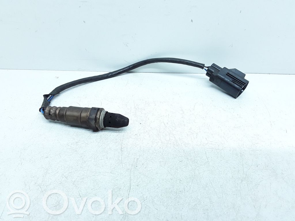 Sonda lambda   31319385,78HL13254038AAA