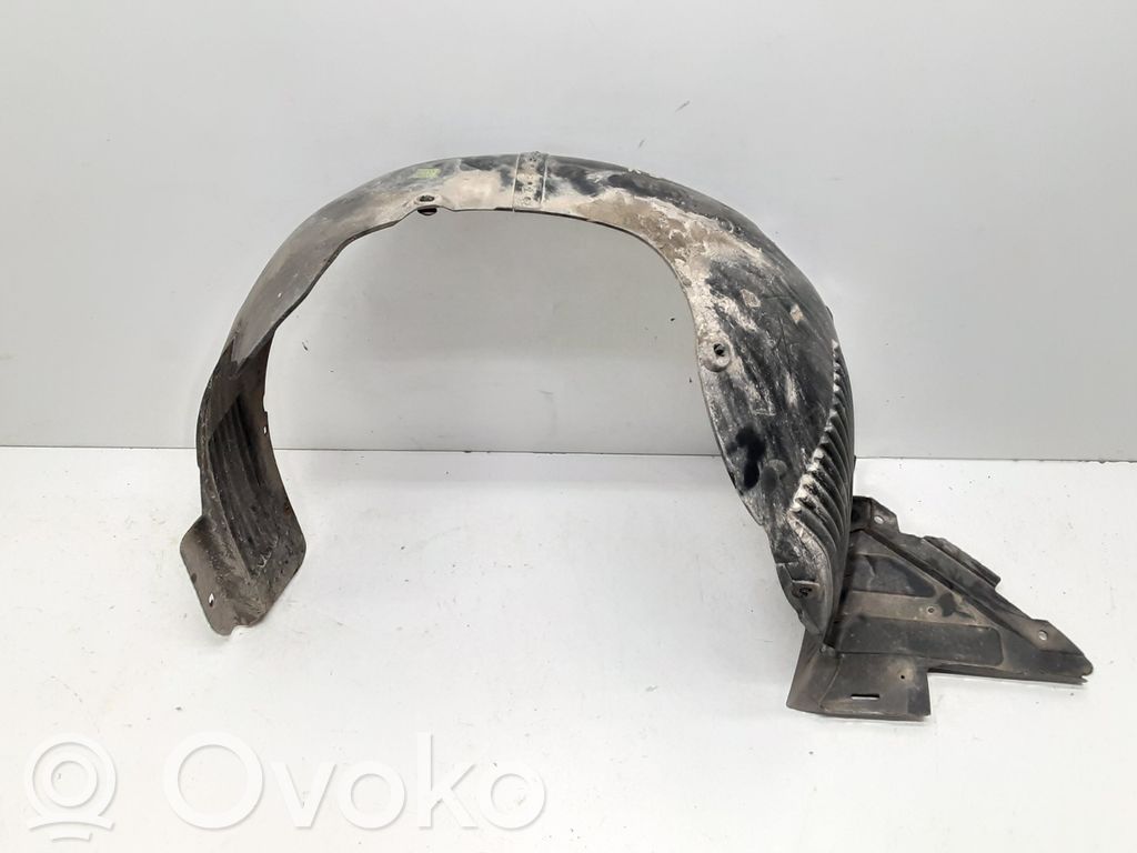 KIA Ceed Apakšspārns 