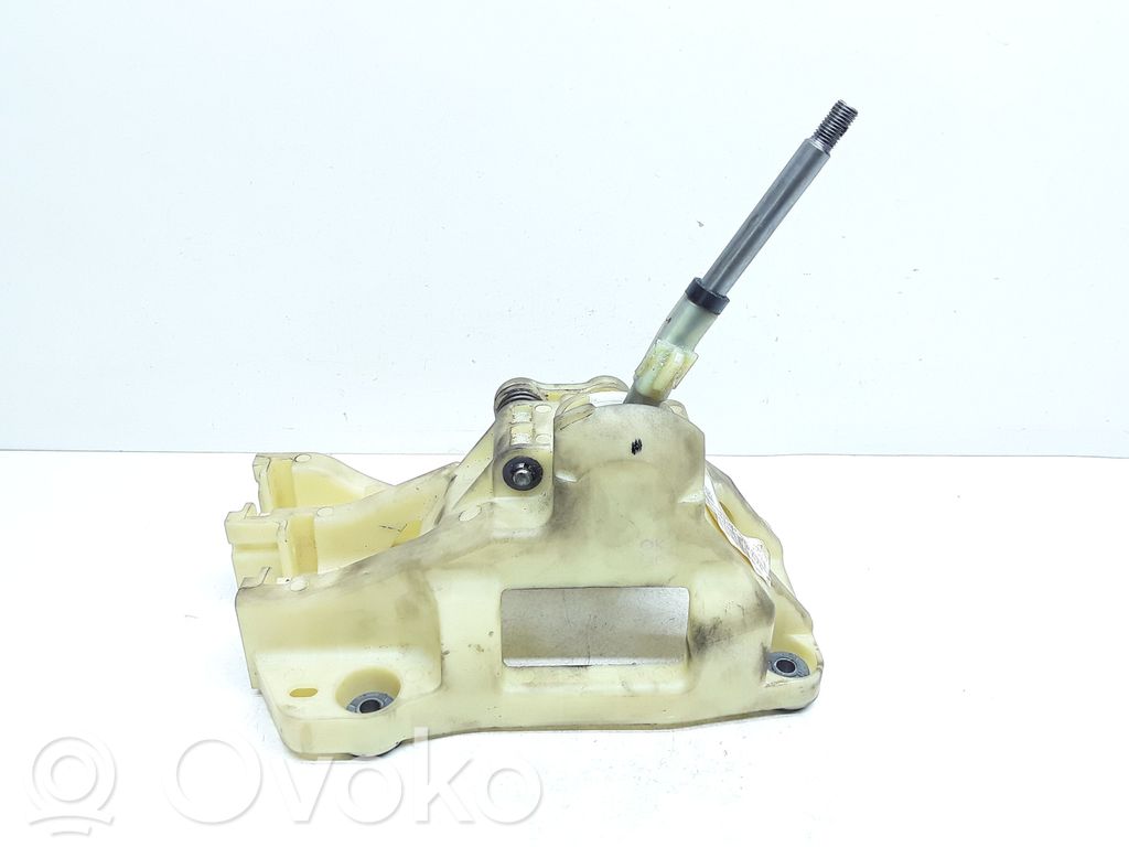 KIA Ceed Gear shifter/selector 