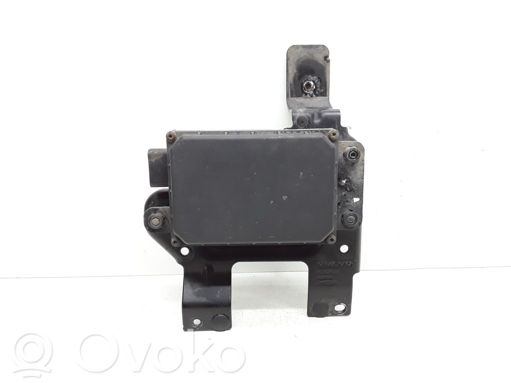 Volvo V60 Sensor de radar Distronic 
