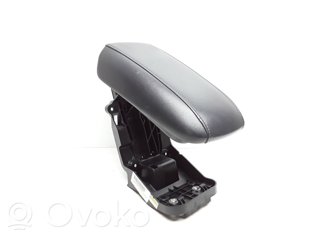 Volvo V40 Cross country Armrest 