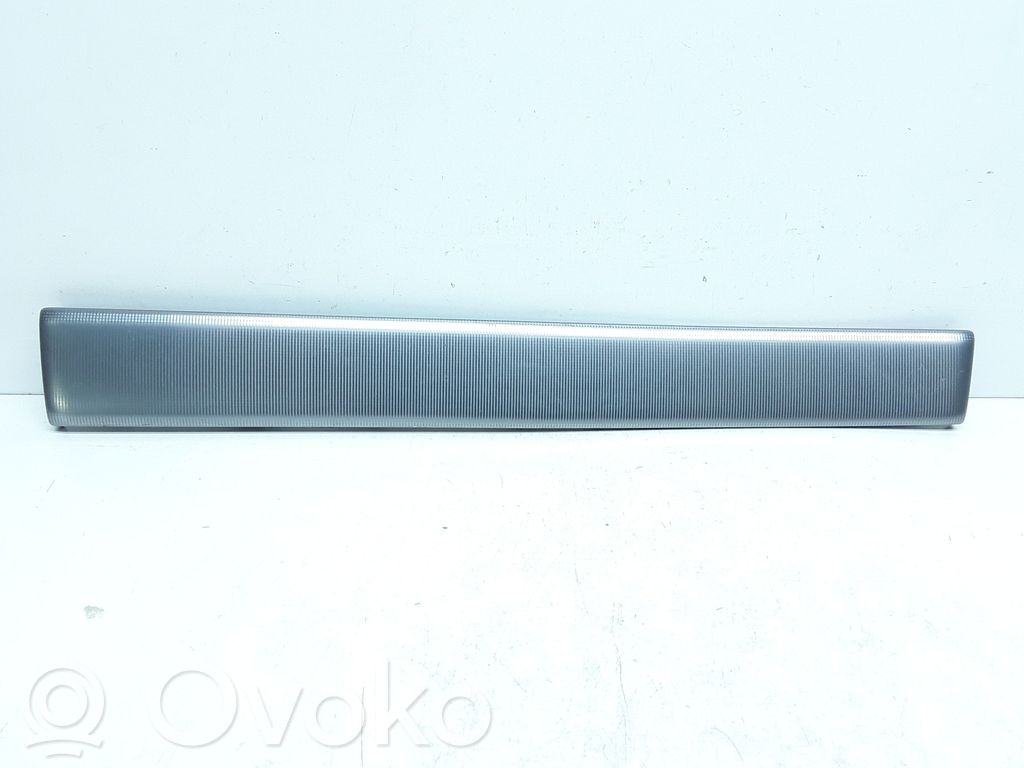 Volvo XC90 Panel trim 