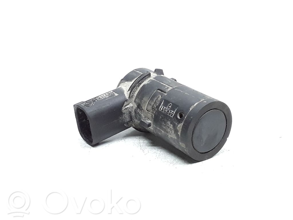 Volvo XC90 Parking PDC sensor 