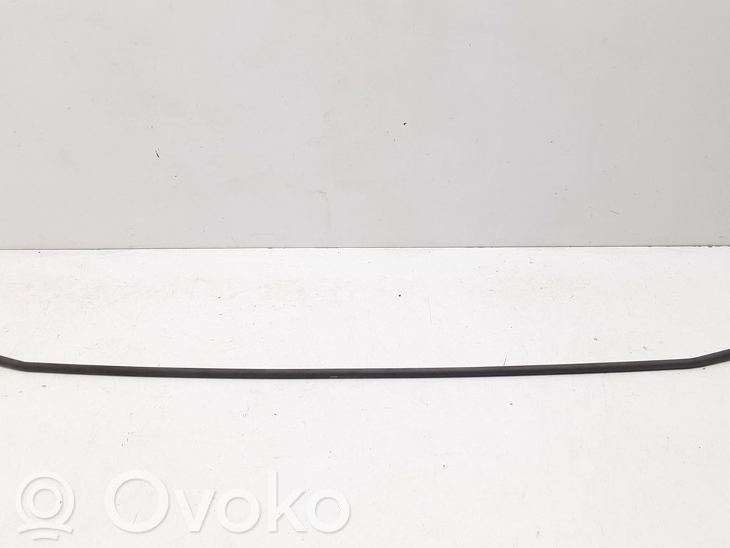 Volvo V60 Muu moottoritilan osa 