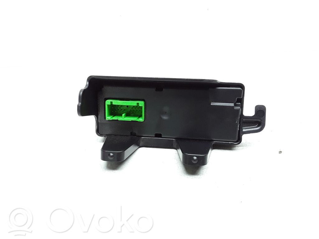 Volvo XC90 Light module LCM 
