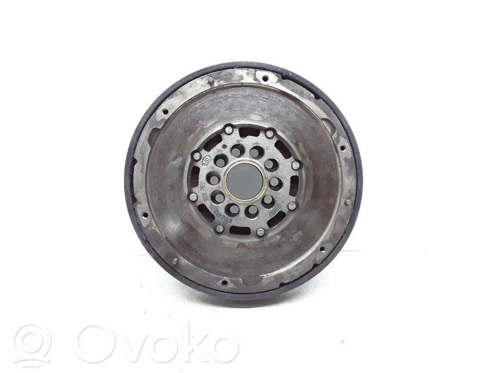 Volvo XC60 Smagratis 