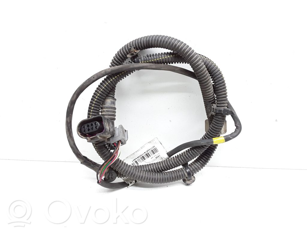 Volvo XC90 Otros cableados 