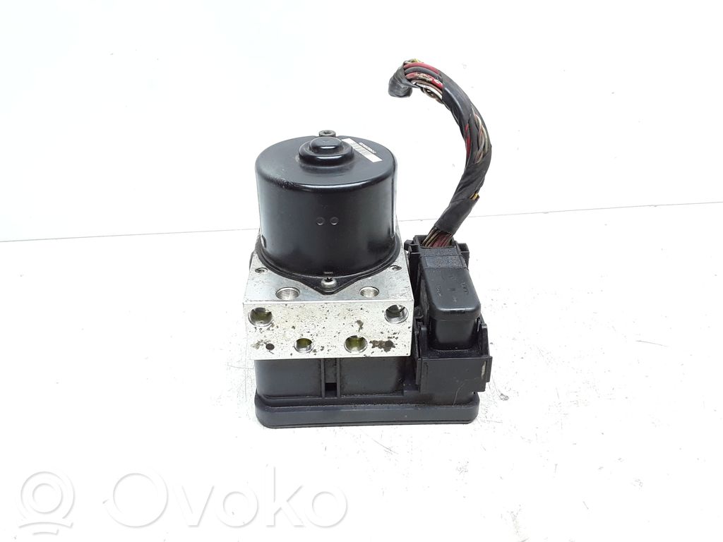 Volvo V50 ABS bloks 