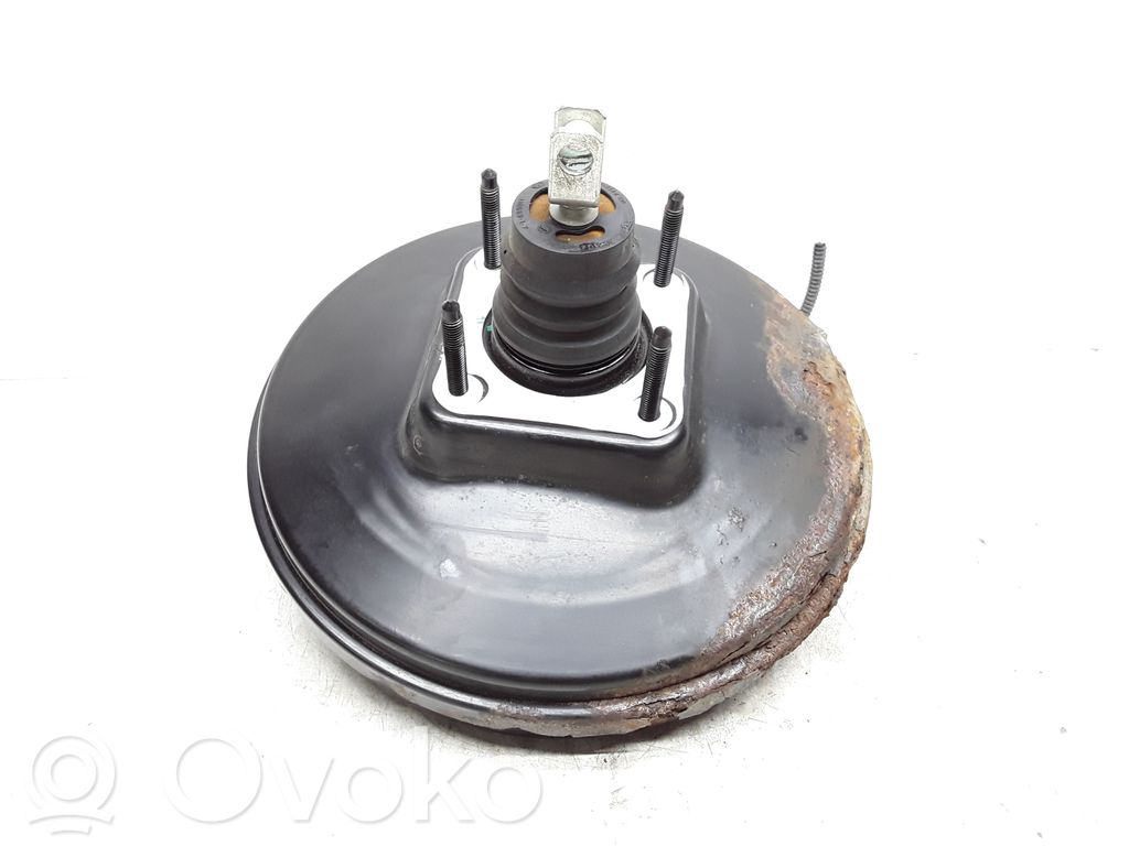 Volvo V50 Servo-frein 