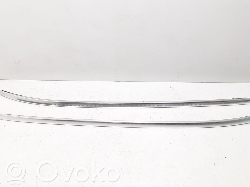 Kattokisko   31378464,3137865
