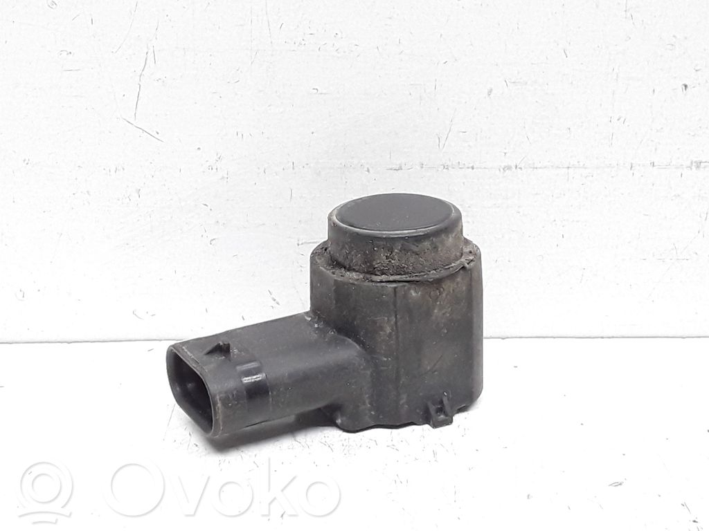 Volvo XC90 Sensor de aparcamiento PDC 